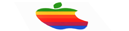 Apple Logo