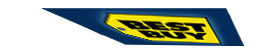 Best Buy Logo