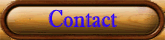 Contact Button