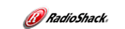 Radio Shack Logo