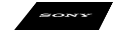 Sony Logo