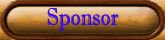 Sponsor Button