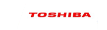 Toshiba Logo